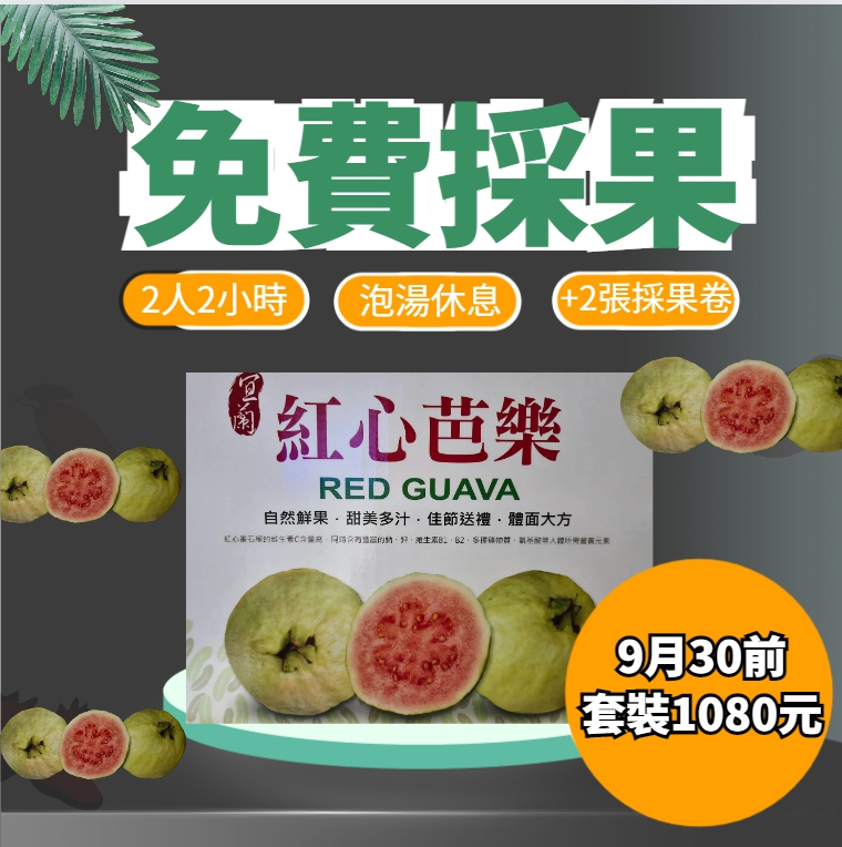 礁溪溫泉湯屋