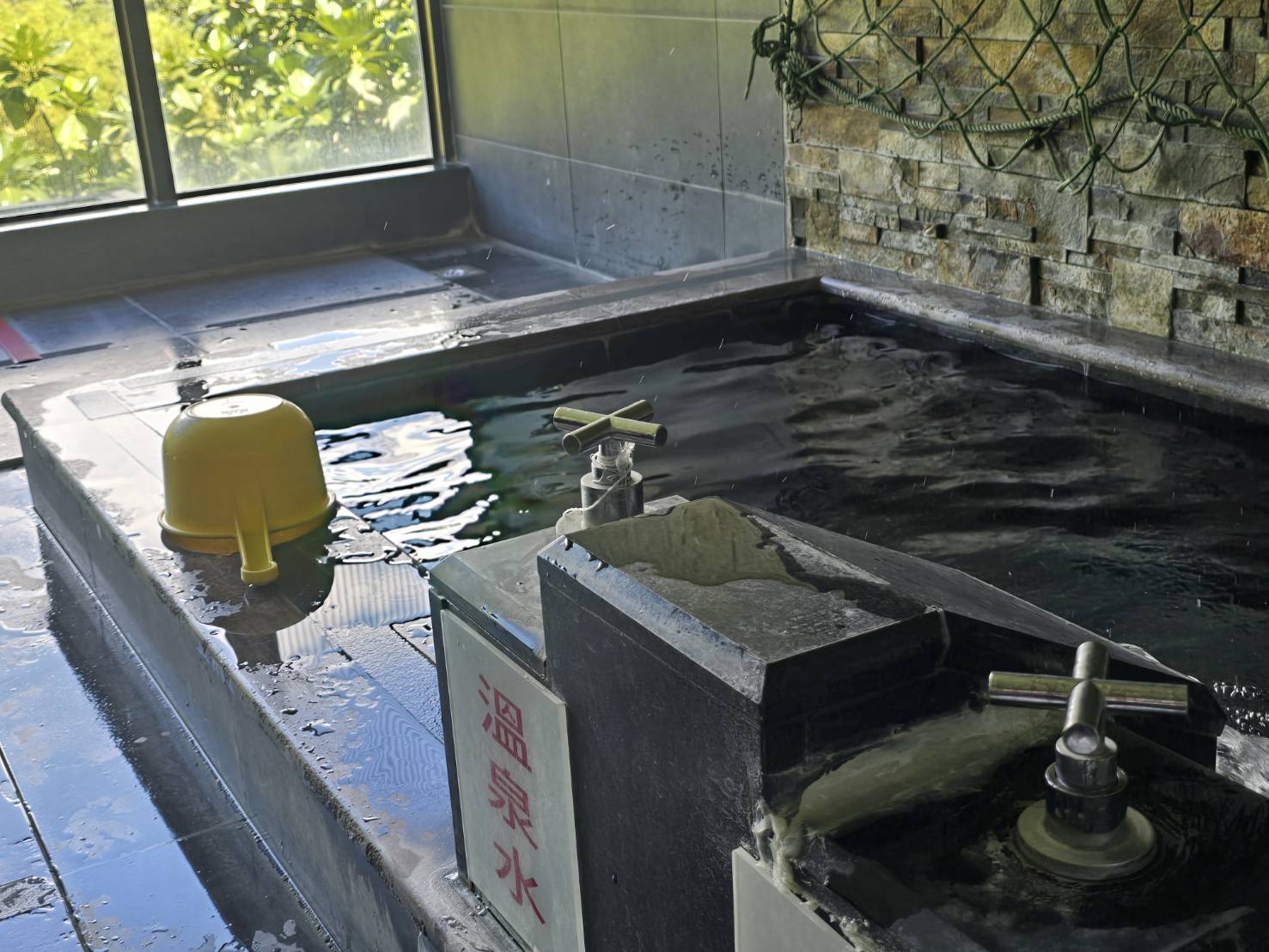 礁溪溫泉推薦|礁溪泡湯推薦|礁溪雙人湯屋推薦|馬斯特湯屋|礁溪泡湯休息3小時