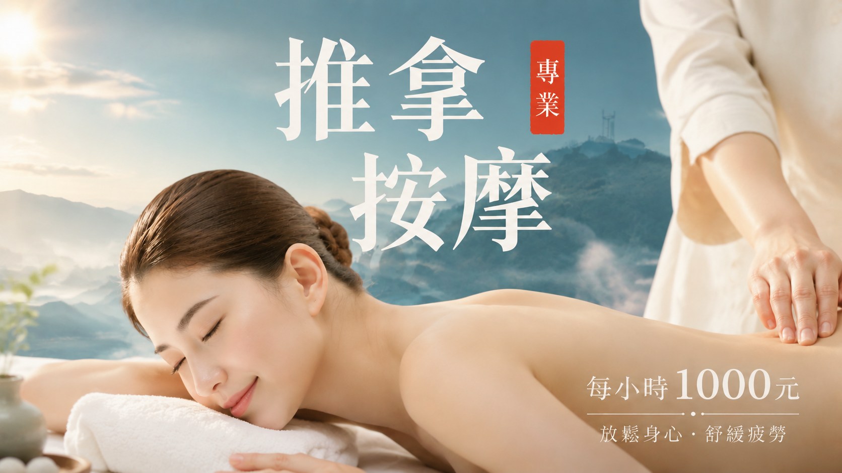 礁溪溫泉湯屋